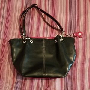 Nine West Purse